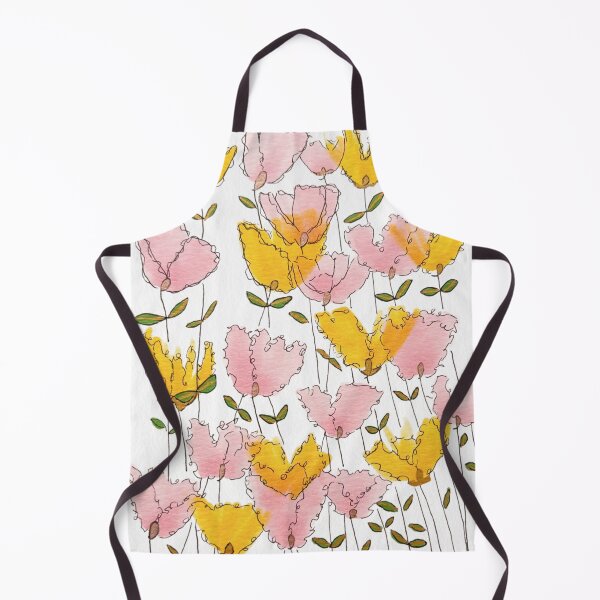 Item preview, Debbie's Flowers, Act Two designed and sold by phylliswalter.