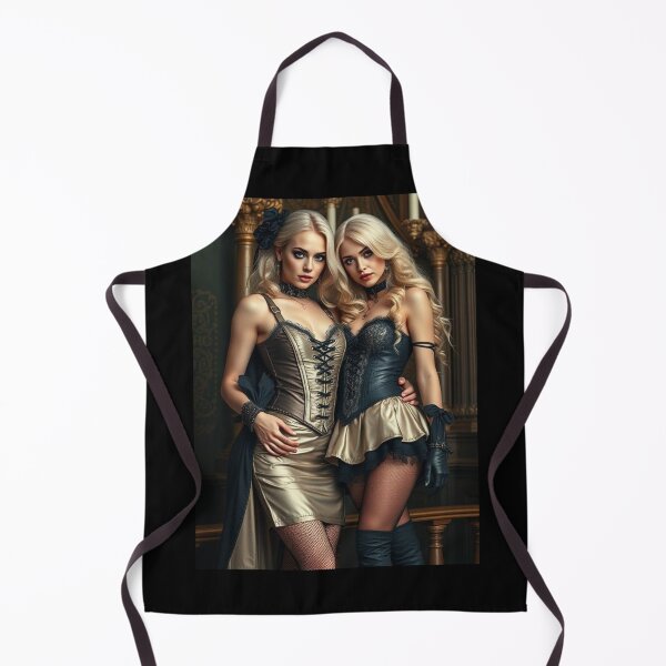 Item preview, Are you coming? The night belongs to us. designed and sold by e-not-shop.