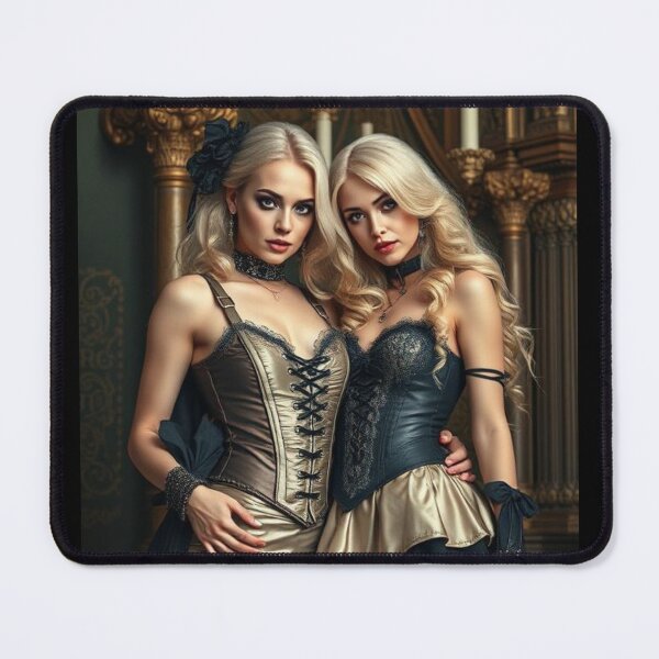 Item preview, Are you coming? The night belongs to us. designed and sold by e-not-shop.