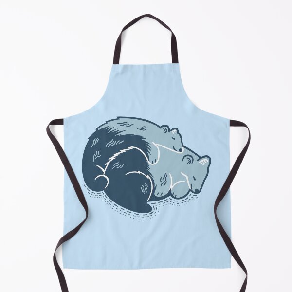 Item preview, Sleeping Bears designed and sold by JohnBloor.