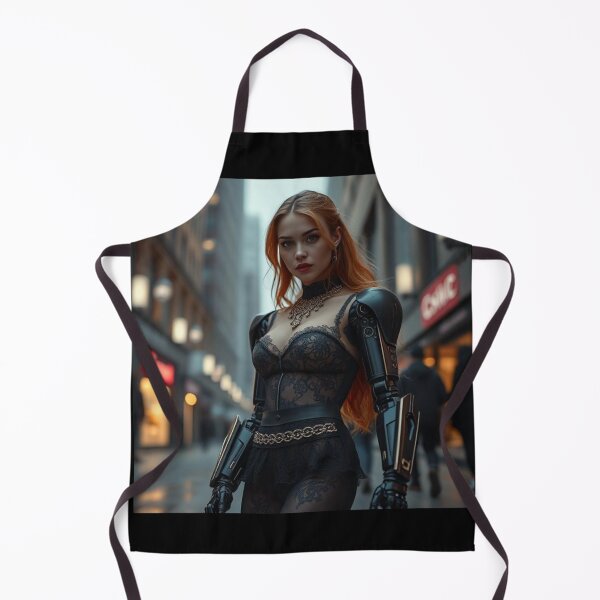 Item preview, The street fighter designed and sold by e-not-shop.