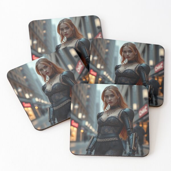 Item preview, The street fighter designed and sold by e-not-shop.