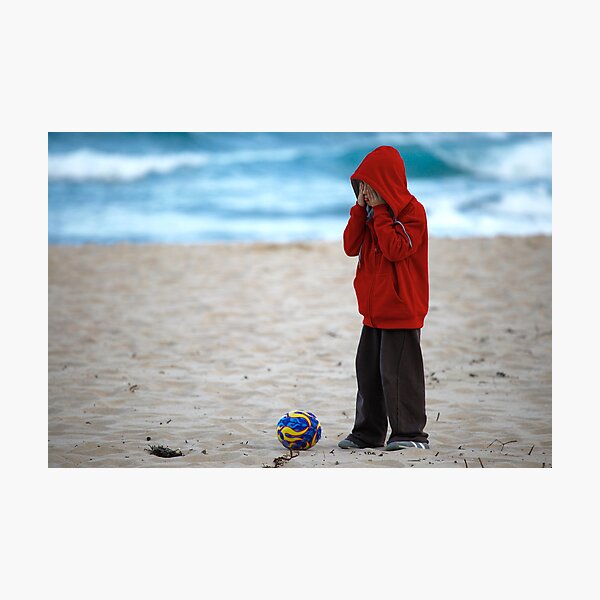 Item preview, Sand gets in your eyes designed and sold by fatdade.
