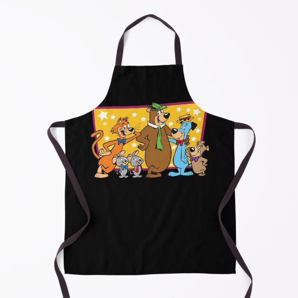 Item preview, Blue Dog Wearing Straw Hat And Bowtie designed and sold by SWDTeam.