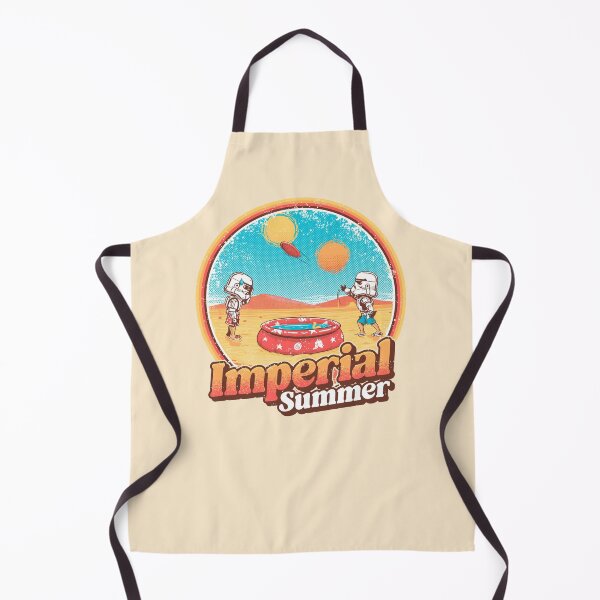 Item preview, Imperial Summer designed and sold by tronyx79.