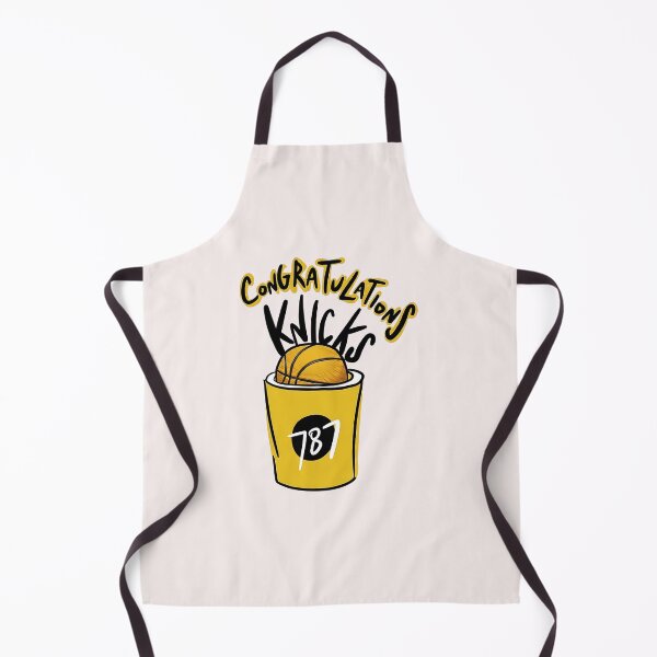 Item preview, Congratulations Knicks 787 NY Bkb  designed and sold by MountainBikings.