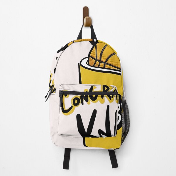 Item preview, Congratulations Knicks 787 NY Bkb designed and sold by MountainBikings.