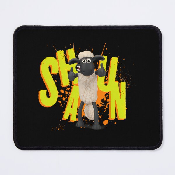 Item preview, Cute Fluffy Farm Animals Gathering Together designed and sold by SWDTeam.
