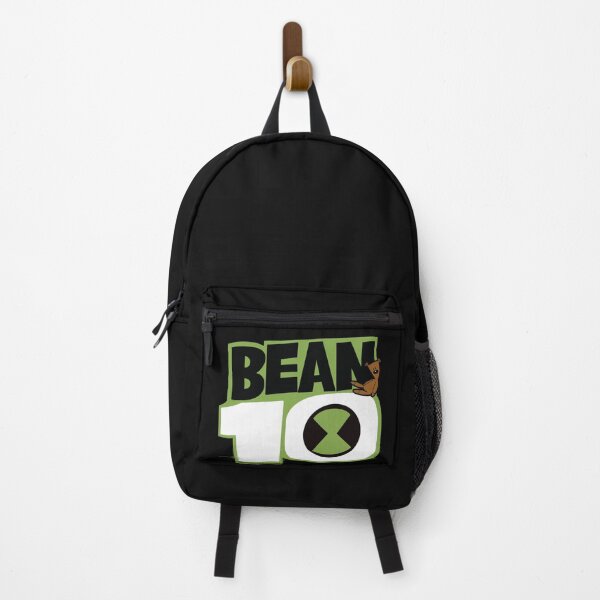 Item preview, Bean 10 designed and sold by DIPTYCH8.