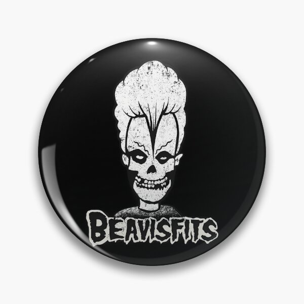 Item preview, Cartoon Skull Face Teenagers Heavy Music designed and sold by SWDTeam.