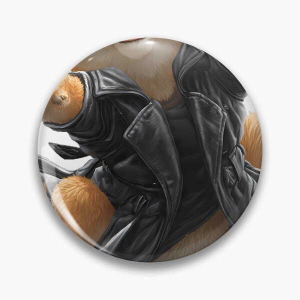 Item preview, Bullet Time Shiba Inu designed and sold by pumsquare.