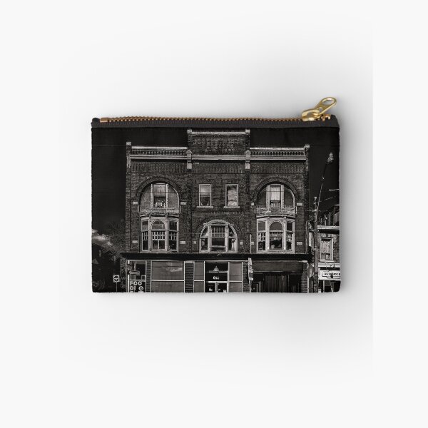 Item preview, Joseph White Building No 9 designed and sold by The Learning Curve Photography.