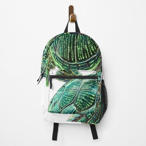 Item preview, Cyber Shell Turtle designed and sold by pumsquare.