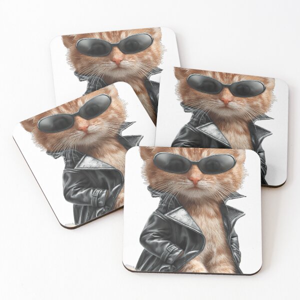 Item preview, Gamer Headset Kitten designed and sold by pumsquare.