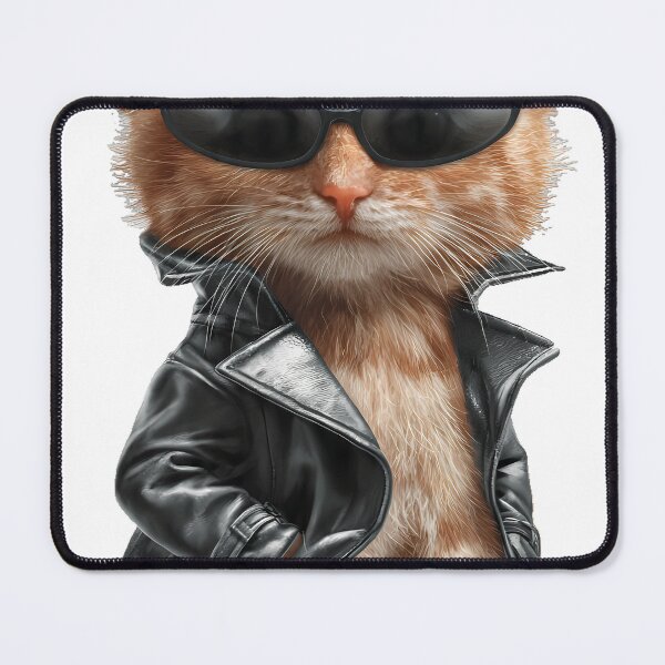 Item preview, Gamer Headset Kitten designed and sold by pumsquare.