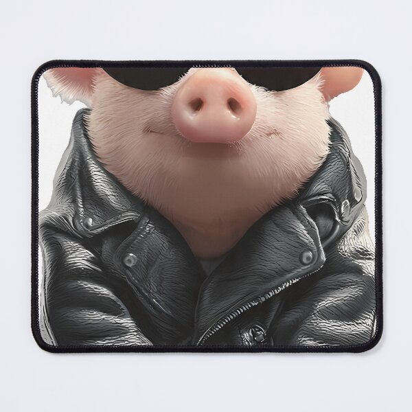 Item preview, Neo Piglet Shades designed and sold by pumsquare.
