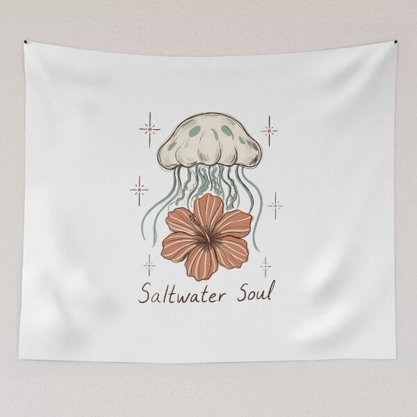 Item preview, Flowers designed and sold by Mani801.