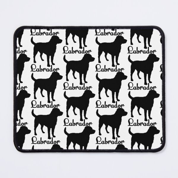 Item preview, Labrador Dog  designed and sold by SUMA3000.