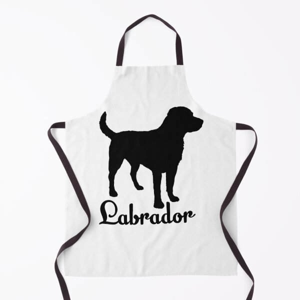 Item preview, Labrador Dog  designed and sold by SUMA3000.