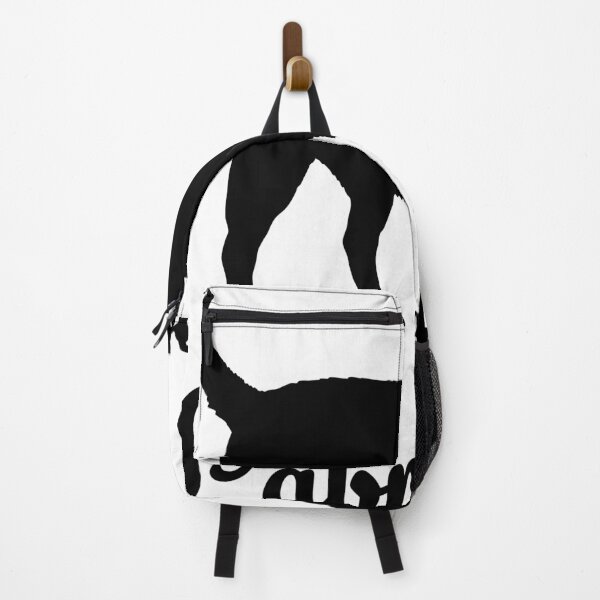 Item preview, Labrador Dog  designed and sold by SUMA3000.