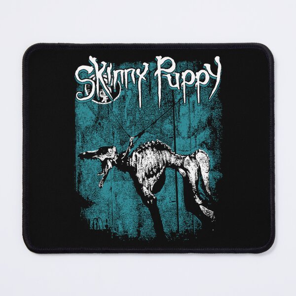 Item preview, Grunge Style Post Punk Band designed and sold by WestcoastGhostt.