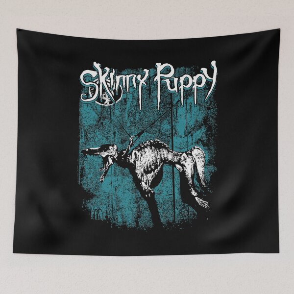 Item preview, Grunge Style Post Punk Band designed and sold by WestcoastGhostt.