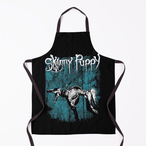 Item preview, Grunge Style Post Punk Band designed and sold by WestcoastGhostt.