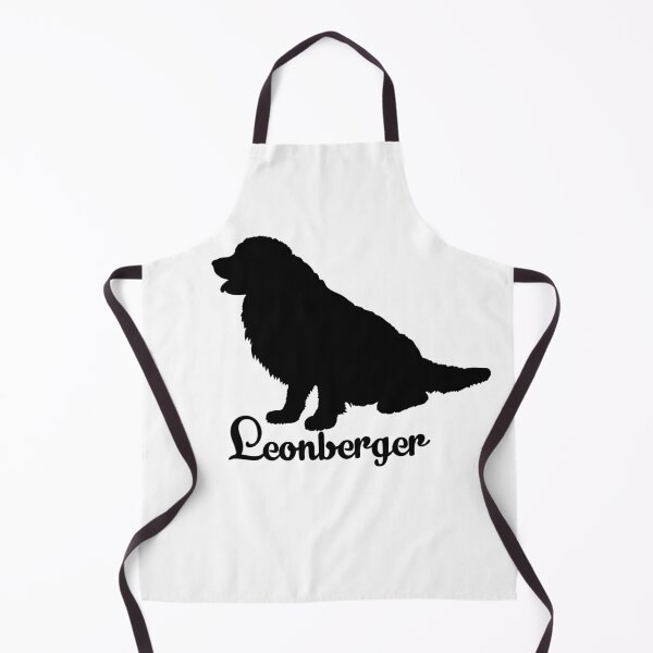 Item preview, Leonberger Dog  designed and sold by SUMA3000.
