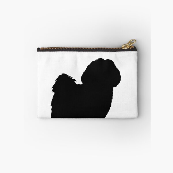 Item preview, Lhasa Apso Dog  designed and sold by SUMA3000.