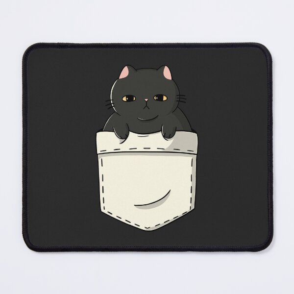 Item preview, Pocket Sized Omen designed and sold by Freecheese.