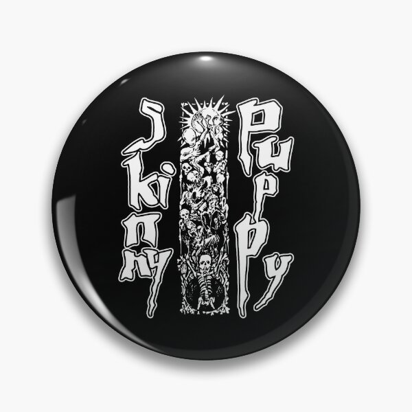 Item preview, Line Art Style Post Punk Band designed and sold by WestcoastGhostt.