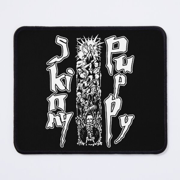 Item preview, Line Art Style Post Punk Band designed and sold by WestcoastGhostt.