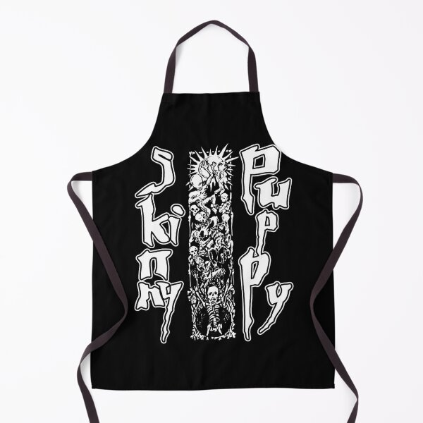 Item preview, Line Art Style Post Punk Band designed and sold by WestcoastGhostt.