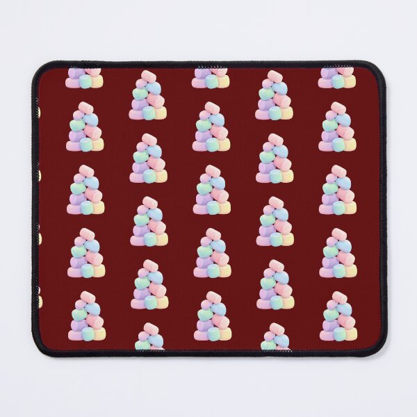 Item preview, Pastel Balance Stones designed and sold by CuteRage.