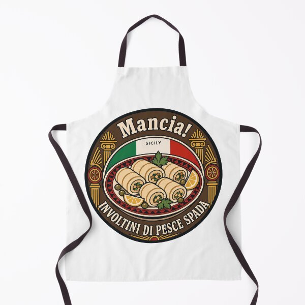 Item preview, Cuadros decorativos de mariscos de la costa siciliana designed and sold by Gabmod14.
