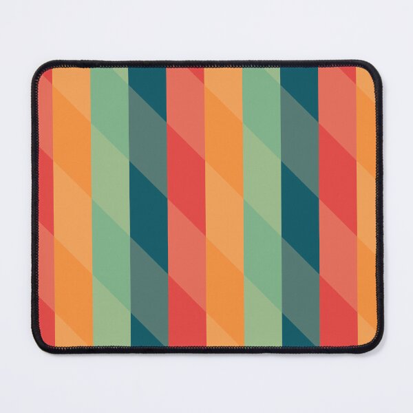 Item preview, Rhombus Pattern designed and sold by RorisRealms.