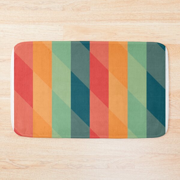 Item preview, Rhombus Pattern designed and sold by RorisRealms.