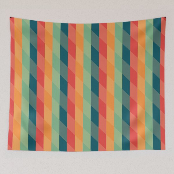 Tapestry