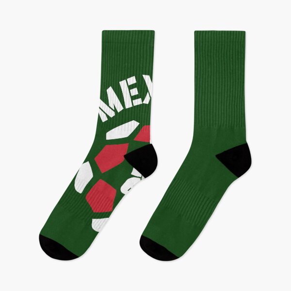 Item preview, Mexico soccer  designed and sold by ElRyanStore.