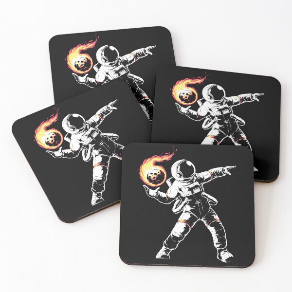 Item preview, METEOR THROWER designed and sold by Angoes25.