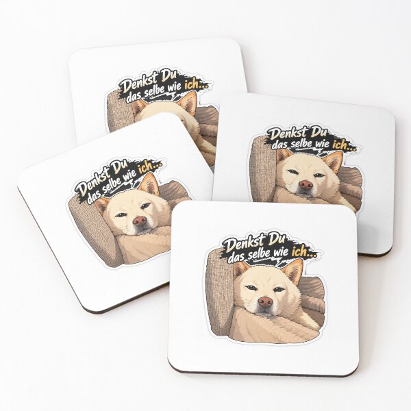 Item preview, Do you think the same...? designed and sold by HazeyHazeyHazey.