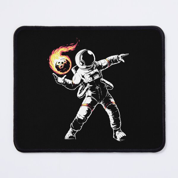 Item preview, METEOR THROWER designed and sold by Angoes25.