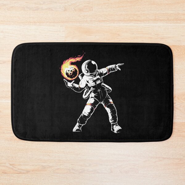 Item preview, METEOR THROWER designed and sold by Angoes25.