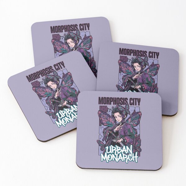Item preview, Urban Monarch designed and sold by MOFAPPAREL.