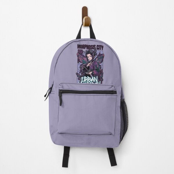 Item preview, Urban Monarch designed and sold by MOFAPPAREL.