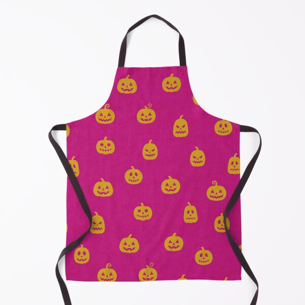 Item preview, minimal cute icon pumpkin preppy halloween textured Vampire Rose designed and sold by RenattaZare.