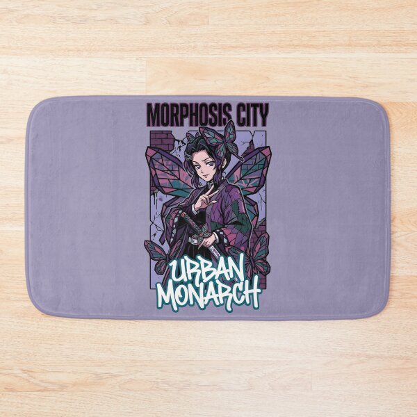 Item preview, Urban Monarch designed and sold by MOFAPPAREL.