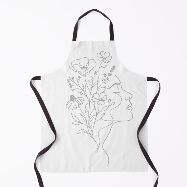 Item preview, Blooming Thoughts designed and sold by KLUMAG.