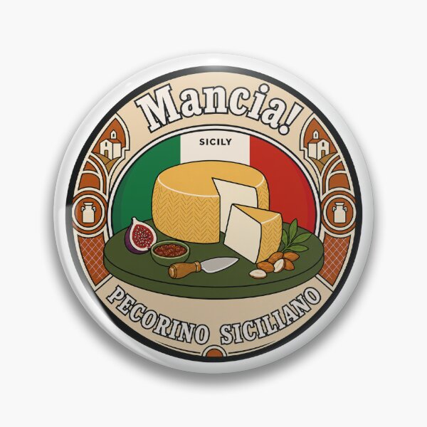 Item preview, Italian Cheese Charcuterie Board Gift designed and sold by Gabmod14.