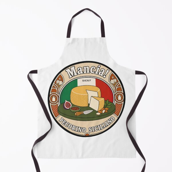 Item preview, Italian Cheese Charcuterie Board Gift designed and sold by Gabmod14.